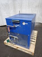 Great Lakes Air Air Dryer