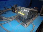 Miller Miller Syncrowave 250 Dx Welder