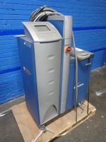 Nordson Nordson Versablue 8133077 Versablue Adhesive Melter