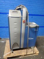Nordson Nordson Versablue 8133077 Versablue Adhesive Melter