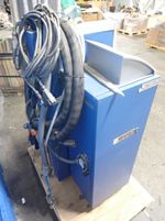 Nordson Nordson Versablue 8133077 Versablue Adhesive Melter
