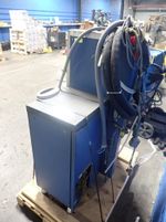 Nordson Nordson Versablue 8133077 Versablue Adhesive Melter