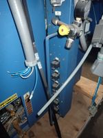 Nordson Nordson Versablue 8133077 Versablue Adhesive Melter