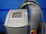 Nordson Nordson Versablue 8133077 Versablue Adhesive Melter