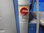 Nordson Nordson Versablue 8133077 Versablue Adhesive Melter