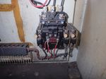 Sweco Sweco Fm20ha Vibratory Finisher