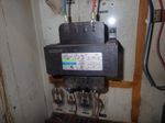 Sweco Sweco Fm20ha Vibratory Finisher
