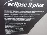 Ametek Eclipse Ii Plus  Battery Charger