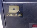 Douglas  Battery Charger