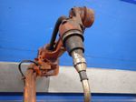 Abb Abb Irb2600 Robot