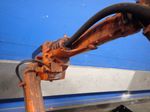 Abb Abb Irb2600 Robot