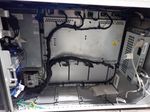 Abb Abb Irb2600 Robot