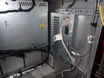 Abb Abb Irb2600 Robot