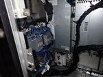 Abb Abb Irb2600 Robot