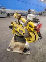 Fanuc Fanuc R1000ia 80f Robot