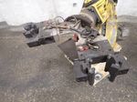 Fanuc Fanuc R1000ia 80f Robot