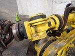 Fanuc Fanuc R1000ia 80f Robot