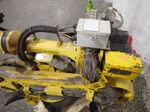 Fanuc Fanuc R1000ia 80f Robot