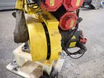 Fanuc Fanuc R1000ia 80f Robot