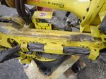 Fanuc Fanuc R1000ia 80f Robot