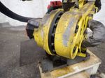 Fanuc Fanuc R1000ia 80f Robot