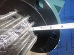 Heat Exchange  Transfer Heating Element
