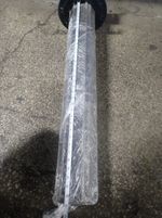 Heat Exchange  Transfer Heating Element