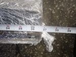 Heat Exchange  Transfer Heating Element