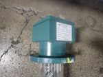 Heat Exchange  Transfer Heating Element
