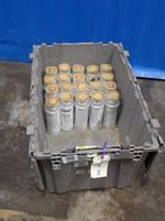 Nason Paint Reducer Lot