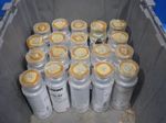 Nason Paint Reducer Lot