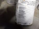 Nason Paint Reducer Lot