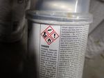 Nason Paint Reducer Lot