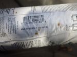 Nason Paint Reducer Lot