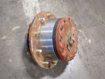 Fairfield Mfg Torque Hub