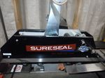 Squid Inksure Seal Case Sealer