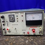 Kikusui Voltage Tester