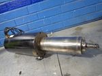 Setco Whitnon Spindle