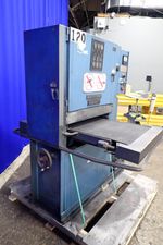 Aemabrasive Engineering  Manufacturing Inc Aemabrasive Engineering  Manufacturing Inc 6a53791 Abrasive Belt Sander