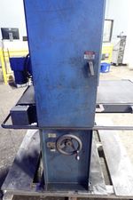 Aemabrasive Engineering  Manufacturing Inc Aemabrasive Engineering  Manufacturing Inc 6a53791 Abrasive Belt Sander