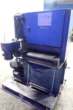 Aemabrasive Engineering  Manufacturing Inc Aemabrasive Engineering  Manufacturing Inc 6a53791 Abrasive Belt Sander