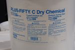 Ansul Cdry Chemical