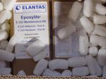 Elantis Epoxylite Maintenance Kit