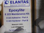 Elantis Epoxylite Maintenance Kit