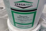 Versapro Aqueous Parts Washer