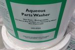 Versapro Aqueous Parts Washer