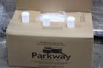 Parkway Plastics Plastic Containers