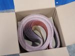3m Cloth Belts Waste Treatment Flocculant