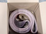 3m Cloth Belts Waste Treatment Flocculant