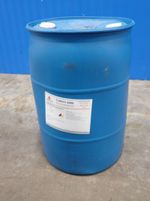 Apollo Water Services Waste Treatment Flocculant